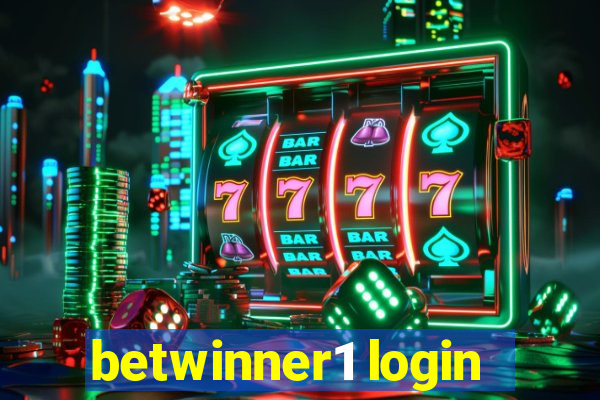 betwinner1 login